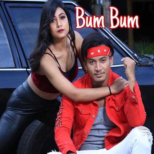 Bum Bum