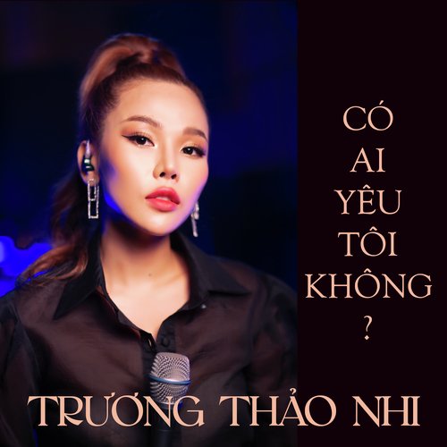 Có Ai Yêu Tôi Không?_poster_image