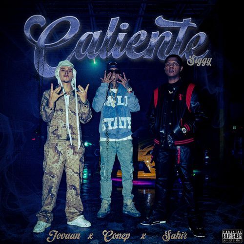 CALIENTE_poster_image