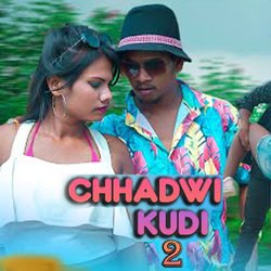 CHHADWI KUDI 2-PyYPe1kAUUE