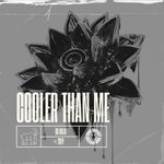 COOLER THAN ME (DnB)