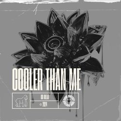 COOLER THAN ME (DnB)