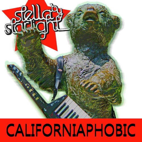 Californiaphobic_poster_image