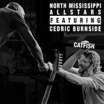 Catfish