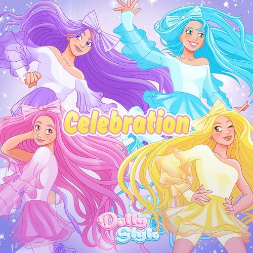 Celebration_poster_image