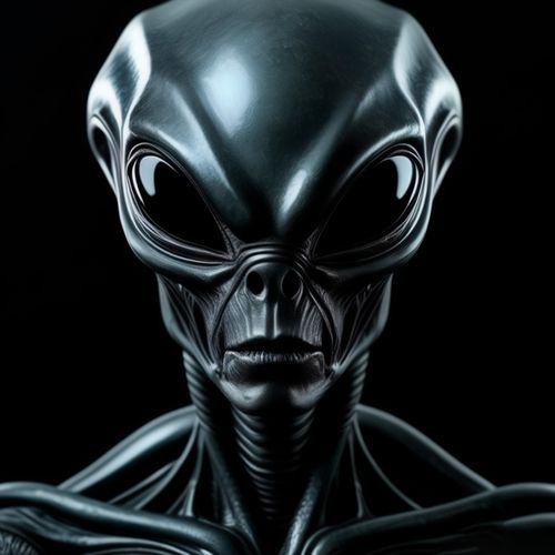 Cesco cover art