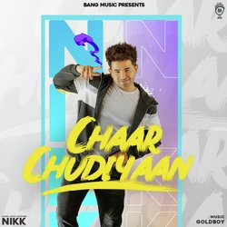 Chaar Chudiyaan-RDEbRR99QXs