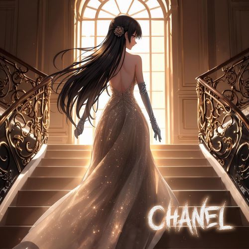 Chanel (Nightcore)