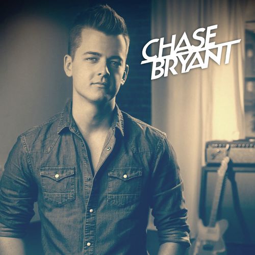 Chase Bryant_poster_image