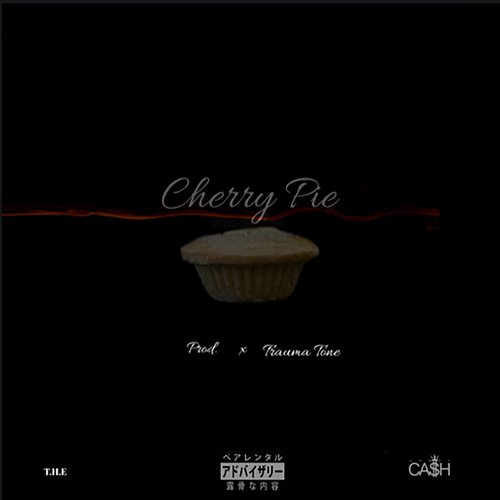 Cherry Pie_poster_image