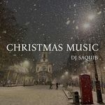 Bells of Christmas Vibes