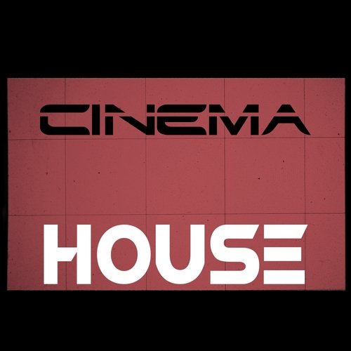 Cinema. House, Vol. 6