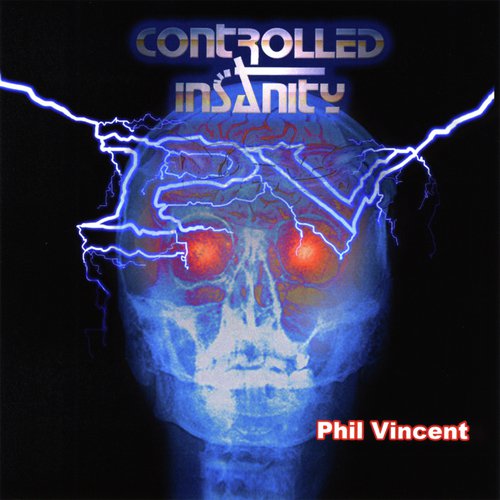 Carry On cover art