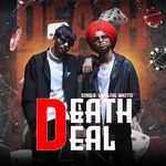 DEATH DEAL