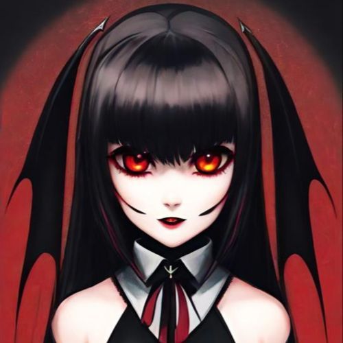FLYING HIGH SHINING EAGLE cover art
