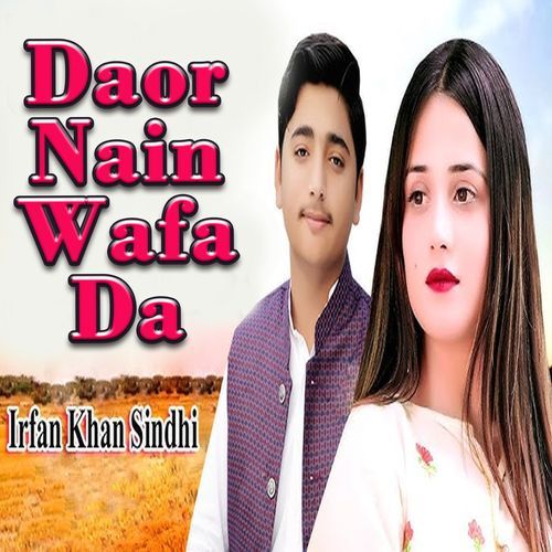 Daor Nain Wafa Da