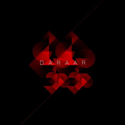 Daraar_poster_image