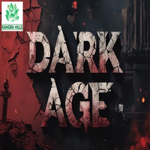 DarkAge