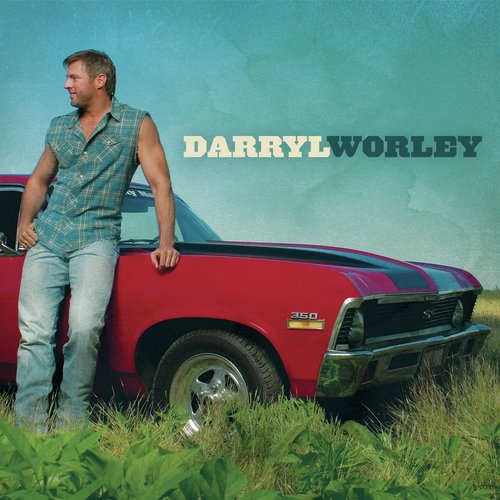 Darryl Worley_poster_image