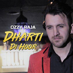 Dharti Di Hoor