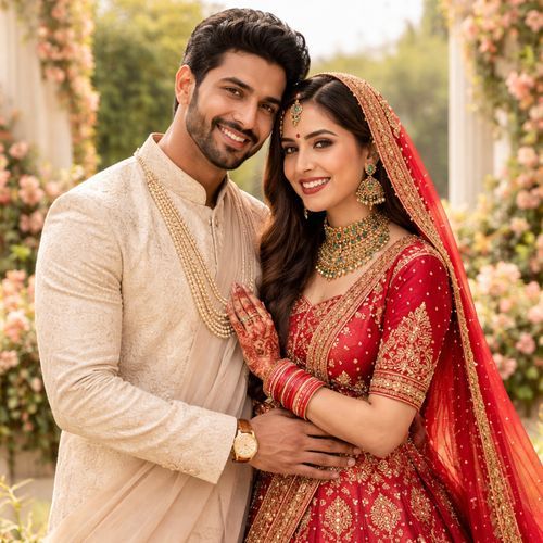 Dheere Dheere Dil Mein