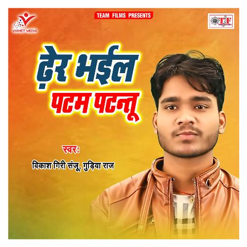 Dher Bhail Patam Patantu_poster_image