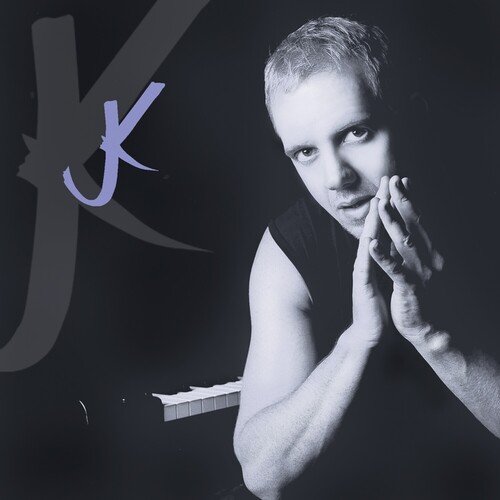 Net 'n Bietjie Liefde cover art