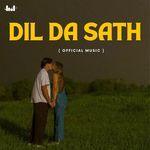 Dil Da Sath