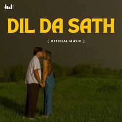 Dil Da Sath