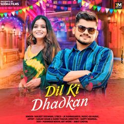 Dil Ki Dhadkan-BwZbBBgCW1A