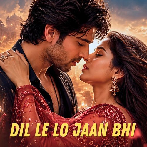 Dil Le Lo Jaan Bhi