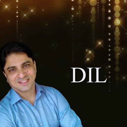 Dil