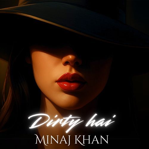Dirty Hai