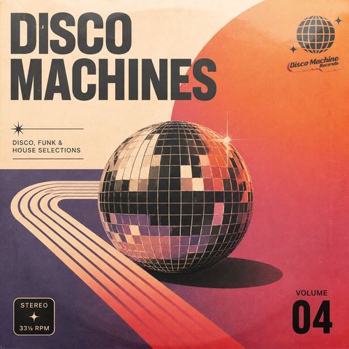 The One (Stephane Deschezeaux Remix)