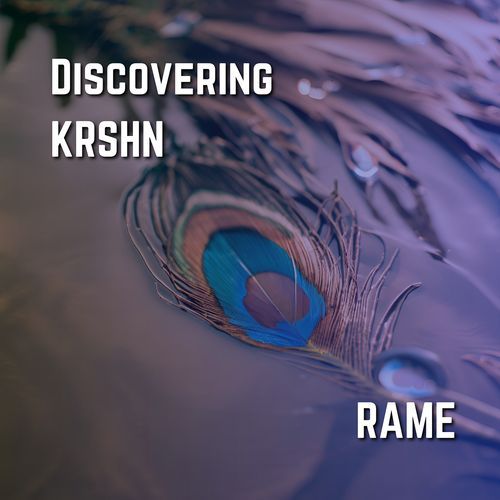 Discovering Krshn