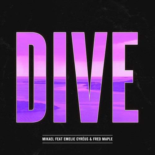 Dive_poster_image