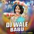 Djwale Babu