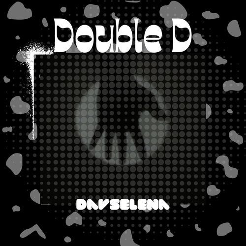 Double D cover art