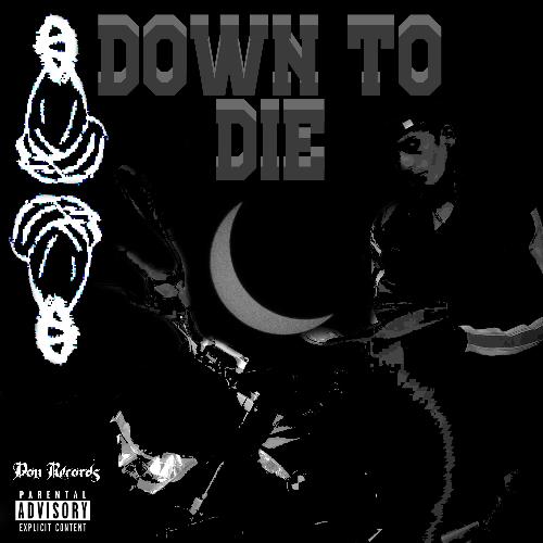 Down to Die_poster_image