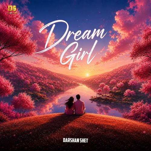 Dream Girl