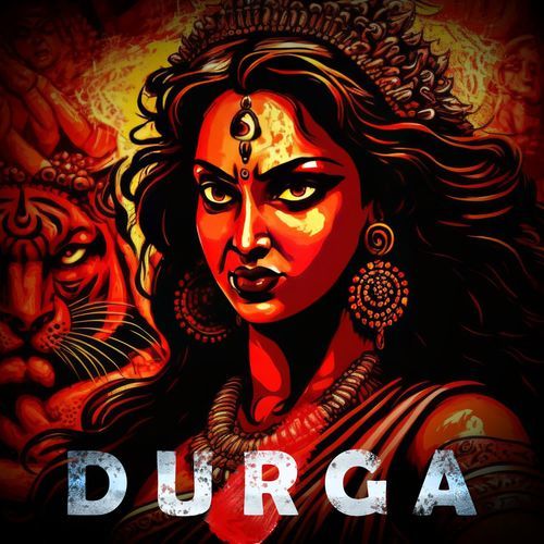 Durga