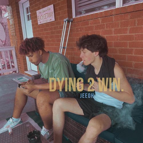 Dirty Pop cover art