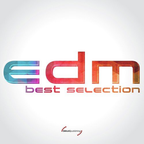 EDM Best Selection