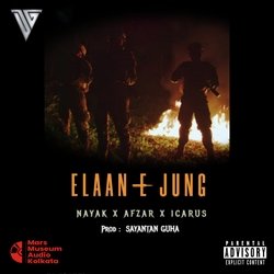 ELAAN E JUNG-BSE7cjhfTWc