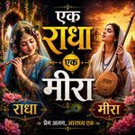 Ek Radha Ek Mira