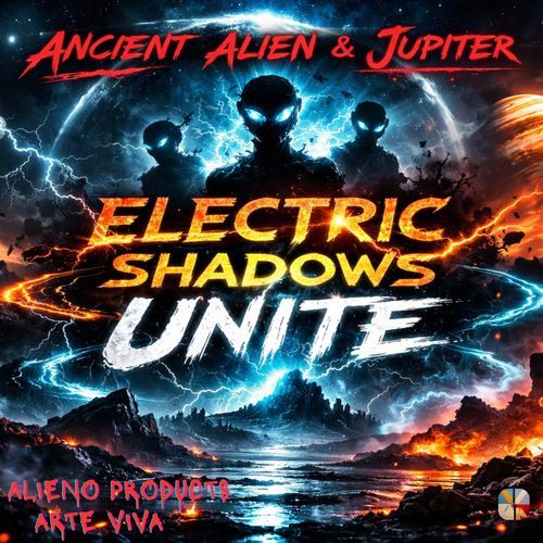 Electric Shadows Unite
