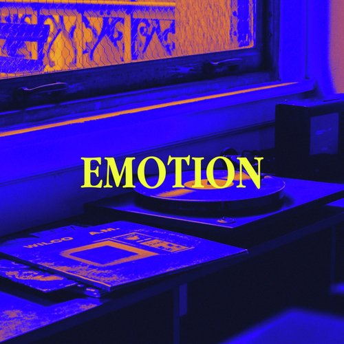 Emotion_poster_image