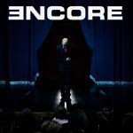 Encore (Deluxe Edited Version)