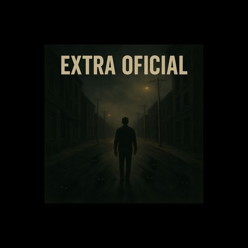 Melancolia cover art