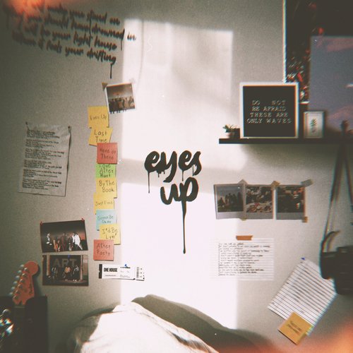 Eyes Up_poster_image